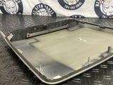 2001 Ford Mustang Saleen S281 SC Hood Scoop & Insert- (CODE YN), 17K Miles  277