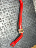 2001 Ford Mustang Saleen S281 SC RaceCraft Sway Bar 277