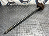 1999-04 Ford Mustang GT 8.8 Rear Axle RH 28 Spline 277