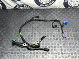 2001-04 Ford Mustang Tremec TR3650 Transmission Harness 277