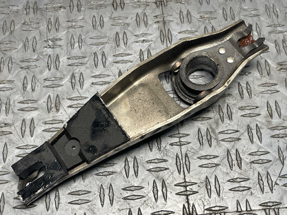 1996-04 Ford Mustang OEM Clutch Fork- FOR TR3650, 17k Miles 277