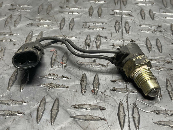 2001-04 Ford Mustang GT Tremec TR3650 Reverse Switch/Sensor 277