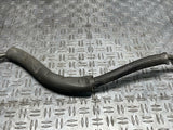 1999-04 Ford Mustang GT HVAC "Bleeder" Line 277