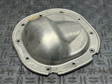 1999-04 Ford Mustang Saleen GT 8.8 Rear Differential Cover w/ Hardware 17k Miles