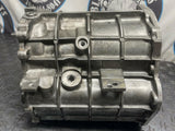 2001-04 Ford Mustang GT Tremec TR3650 Mid Case Housing 277