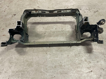 1999-04 Ford Mustang GT/Bullitt Core Support Clip (Code PX) 271