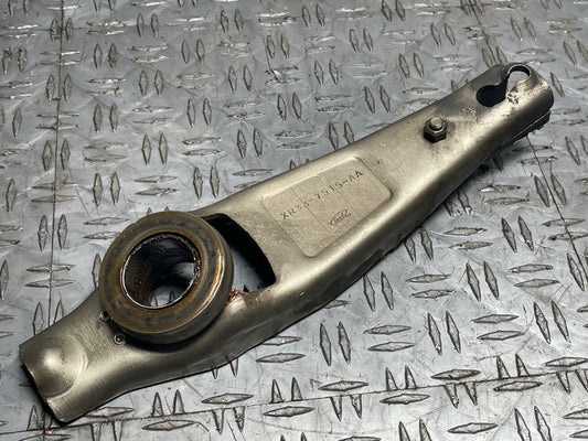 1996-04 Ford Mustang OEM Clutch Fork- FOR TR3650, 17k Miles 277