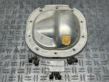 1999-04 Ford Mustang Saleen GT 8.8 Rear Differential Cover w/ Hardware 17k Miles