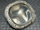1999-04 Ford Mustang Saleen GT 8.8 Rear Differential Cover w/ Hardware 17k Miles