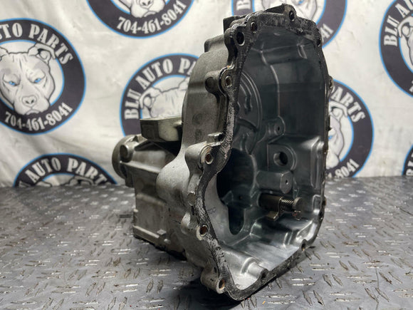 2001-04 Ford Mustang GT Tremec 3650 Tailshaft Housing 277