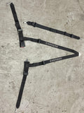 Schorth Racing 4-Point Harness (x1) 277