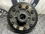 1979-04 Ford Mustang 8.8 Rear 3.27 Gear Set 17k Miles 277