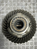 1979-04 Ford Mustang 8.8 Rear 3.27 Gear Set 17k Miles 277