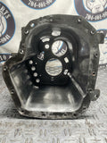 2001-04 Ford Mustang GT Tremec TR3650 Mid Case Housing 277