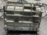 2001-04 Ford Mustang GT Tremec TR3650 Mid Case Housing 277