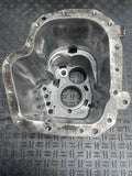 2001-04 Ford Mustang GT Tremec TR3650 Mid Case Housing 277