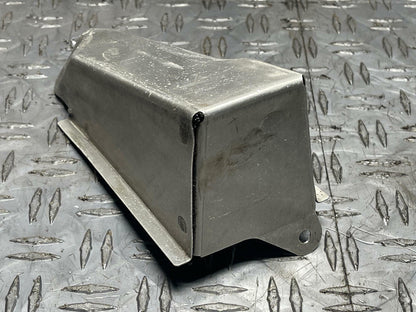 1996-04 Ford Mustang Manual Transmission Inspection Cover 277