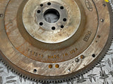 2001-04 Ford Mustang GT Tremec 3650 OEM Flywheel 17k Miles 277