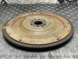 2001-04 Ford Mustang GT Tremec 3650 OEM Flywheel 17k Miles 277