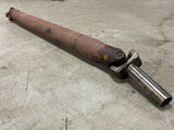 1999-04 Ford Mustang GT OEM Driveshaft- FOR TR3650, 17k Miles 277