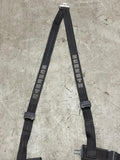 Schorth Racing 4-Point Harness (x1) 277