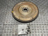 2001-04 Ford Mustang GT Tremec 3650 OEM Flywheel 17k Miles 277