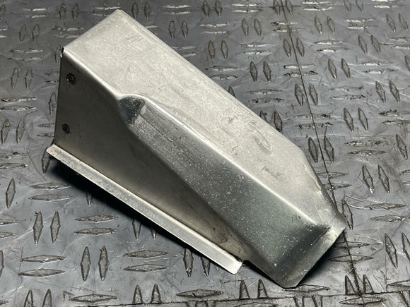 1996-04 Ford Mustang Manual Transmission Inspection Cover 277