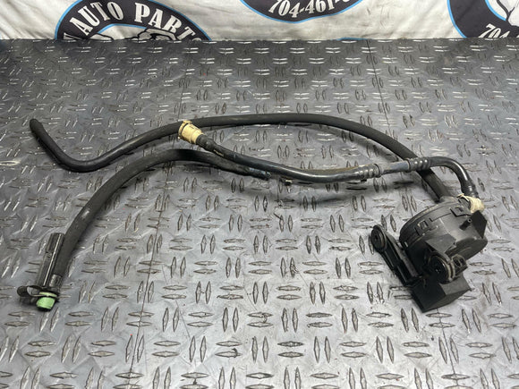 2001-04 Ford Mustang GT Purge Valve Assembly 277
