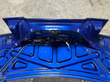 2003-04 Ford Mustang SVT Cobra OEM Decklid Assembly- Code SN 283