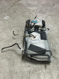 2003-04 Ford Mustang SVT Cobra OEM Fuel Tank Complete Assembly- Baffled 283