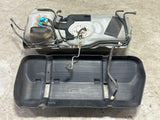 2003-04 Ford Mustang SVT Cobra OEM Fuel Tank Complete Assembly- Baffled 283