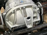2003-04 Ford Mustang SVT Cobra IRS Drop Out Kit- Complete, 104k Miles 283