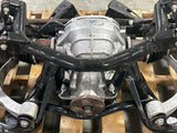 2003-04 Ford Mustang SVT Cobra IRS Drop Out Kit- Complete, 104k Miles 283