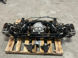 2003-04 Ford Mustang SVT Cobra IRS Drop Out Kit- Complete, 104k Miles 283