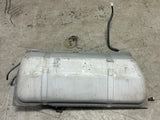 2003-04 Ford Mustang SVT Cobra OEM Fuel Tank Complete Assembly- Baffled 283