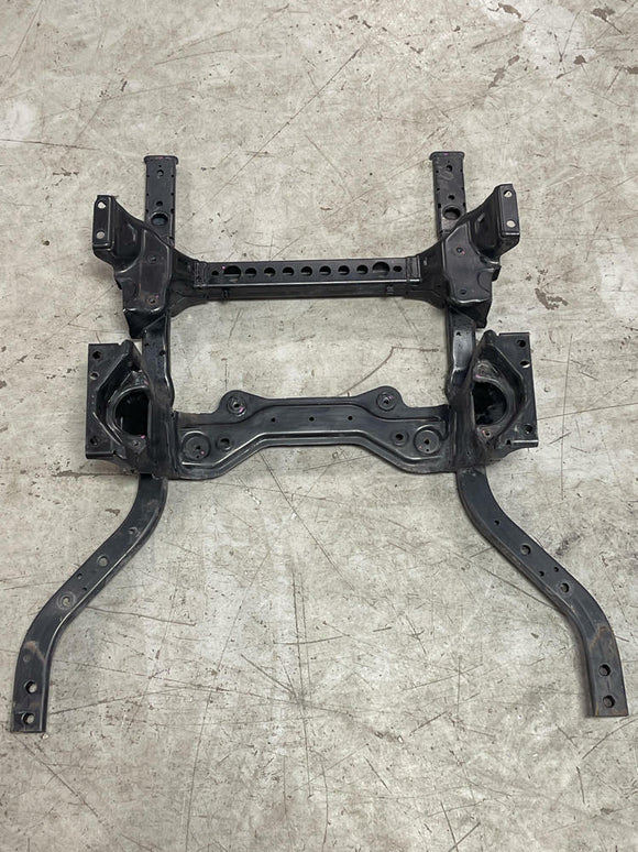 2015-23 Ford Mustang Sub Frame Assembly 278