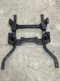2015-23 Ford Mustang Sub Frame Assembly 278