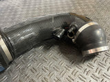 2015-17 Ford Mustang Gen 2 Coyote JLT Carbon Fiber Air Intake 278