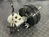 2015-23 Ford Mustang GT Brake Servo Complete Assembly- FOR BREMBO PP1