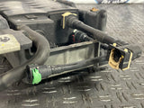 2015-17 Ford Mustang GT Fuel Vapor/Charcoal Canister 278