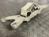 2015-23 Ford Mustang MT82 Transmission Mount 278