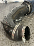 2015-17 Ford Mustang Gen 2 Coyote JLT Carbon Fiber Air Intake 278