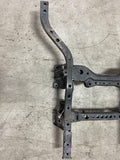 2015-23 Ford Mustang Sub Frame Assembly 278