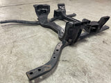 2015-23 Ford Mustang Sub Frame Assembly 278