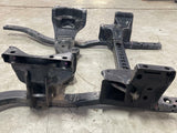 2015-23 Ford Mustang Sub Frame Assembly 278