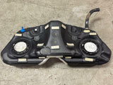 2015-17 Ford Mustang GT Fuel Tank Assembly 278