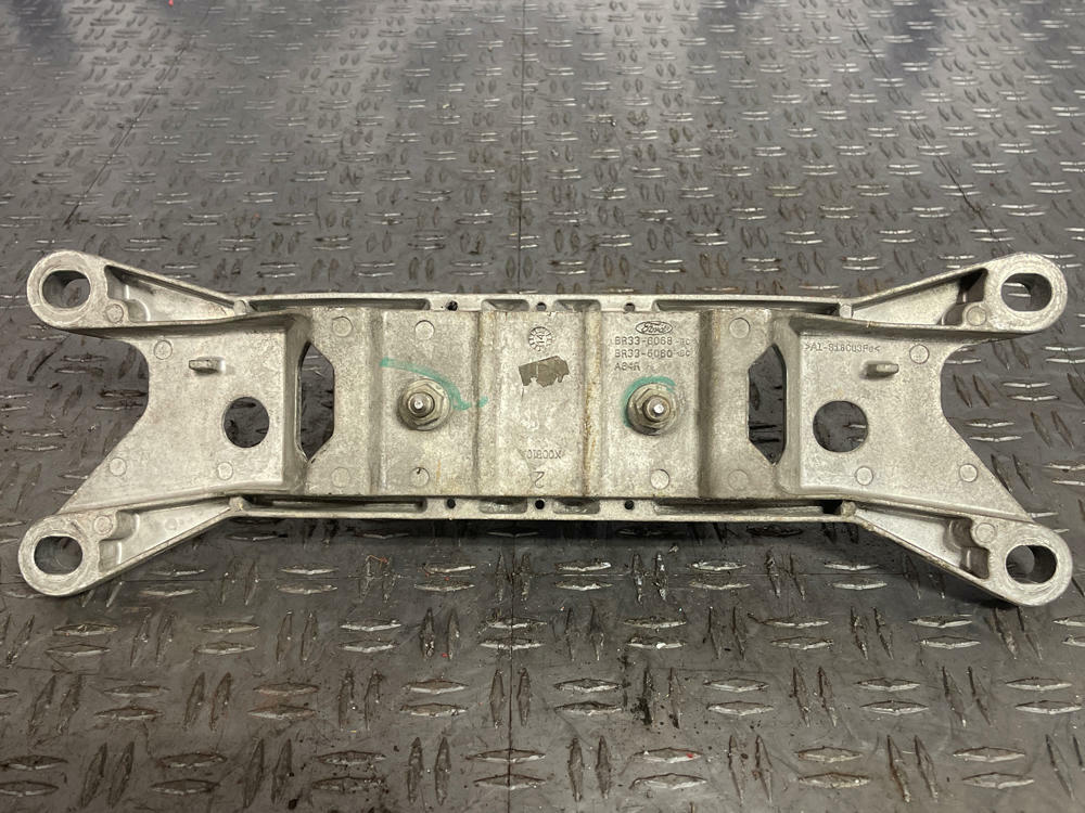 2015-23 Ford Mustang MT82 Transmission Mount 278