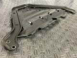 2015-23 Ford Mustang GT Lower Engine Cover Splash Shield 278