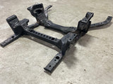 2015-23 Ford Mustang Sub Frame Assembly 278