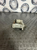 2015-23 Ford Mustang OEM Starter Motor 278